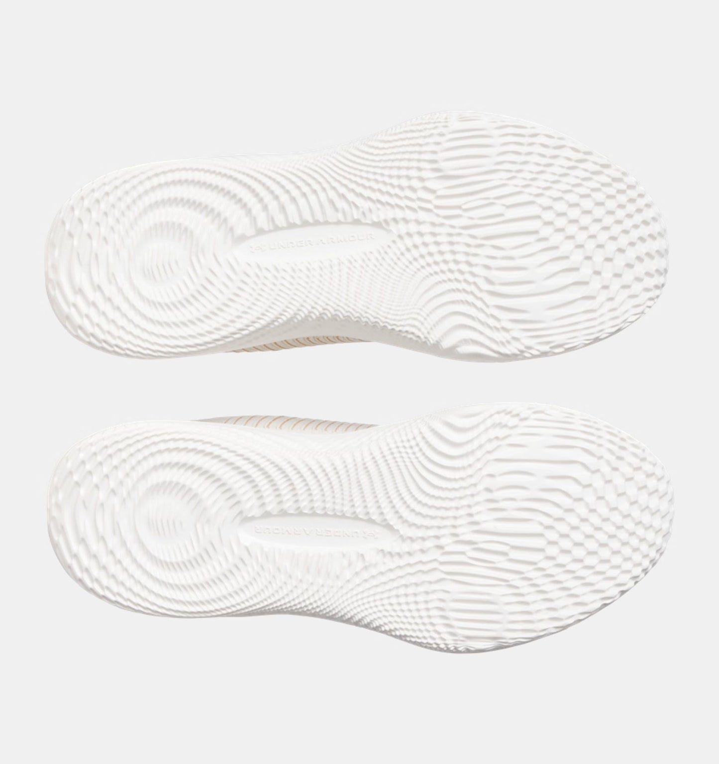 SCARPE DYNAMIC 2
