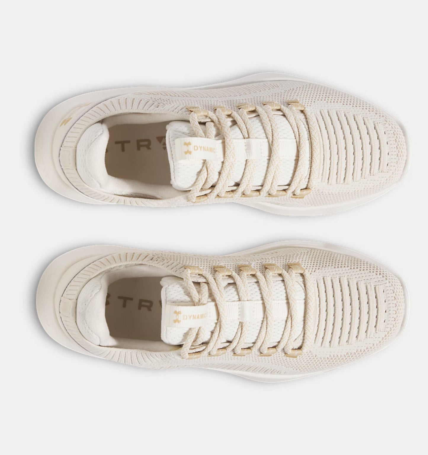 SCARPE DYNAMIC 2