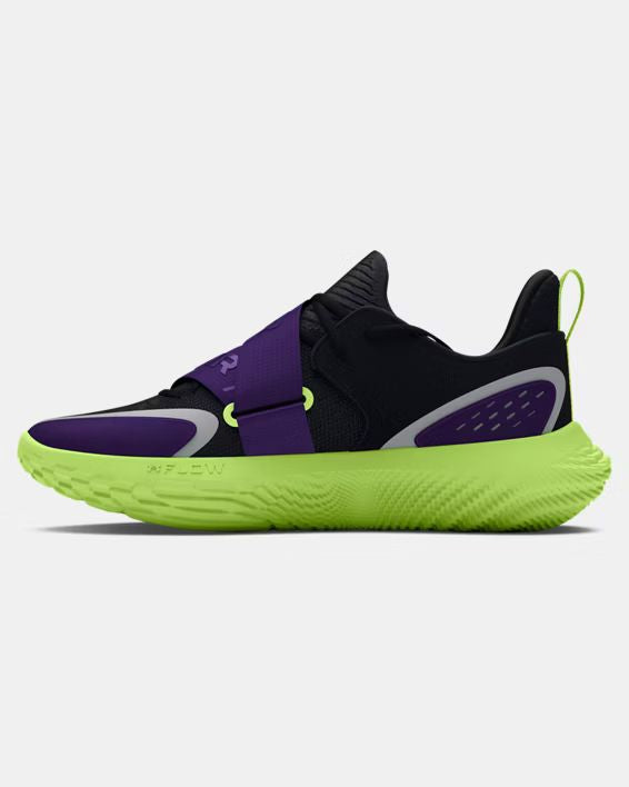 SCARPE FUTR X 4 START OF SEASON BASKET