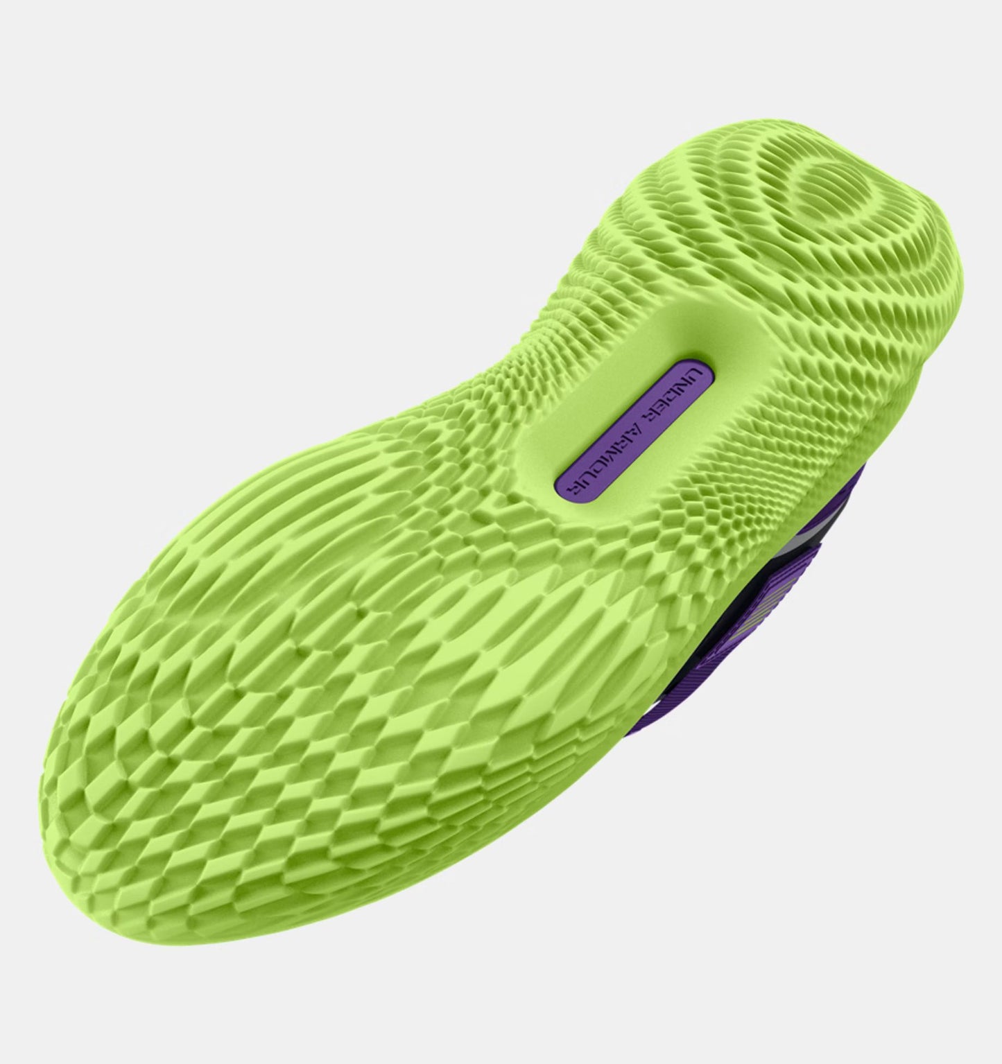 SCARPE FUTR X 4 START OF SEASON BASKET