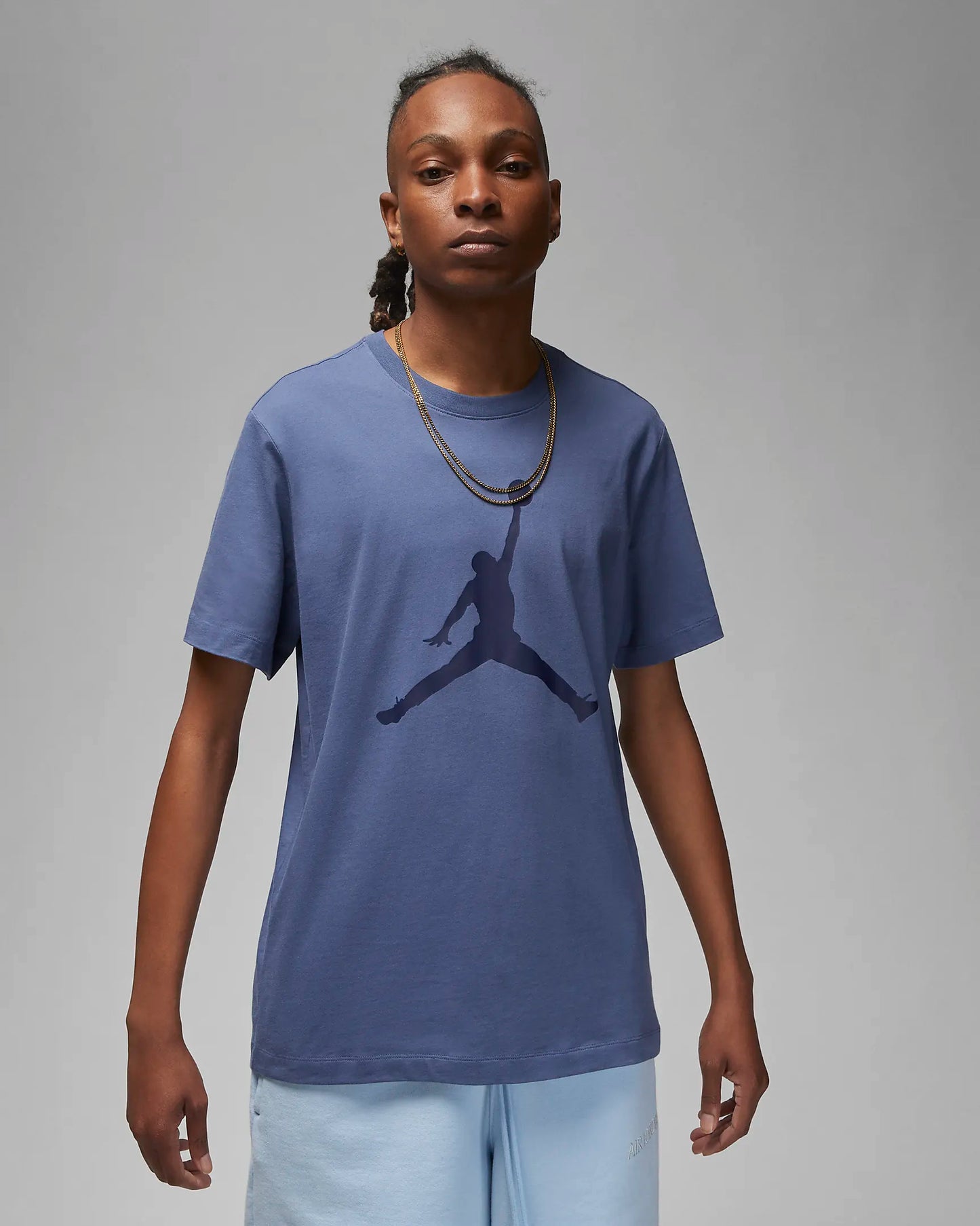 T-SHIRT JUMPMAN