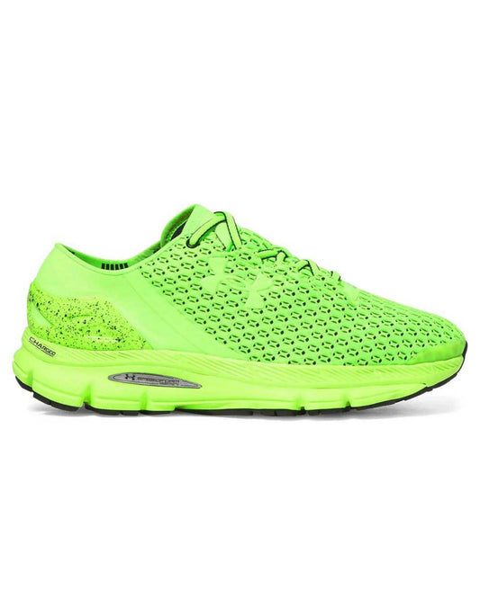 SCARPE SPEEDFORM® GEMINI RUNNING