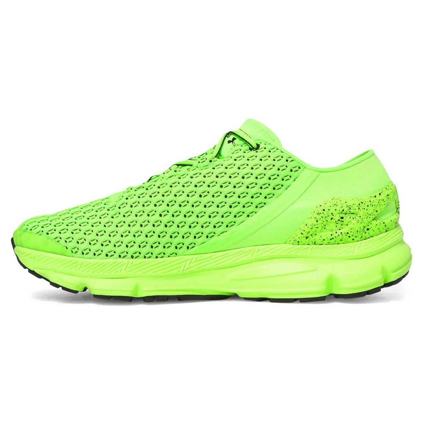 SCARPE SPEEDFORM® GEMINI RUNNING