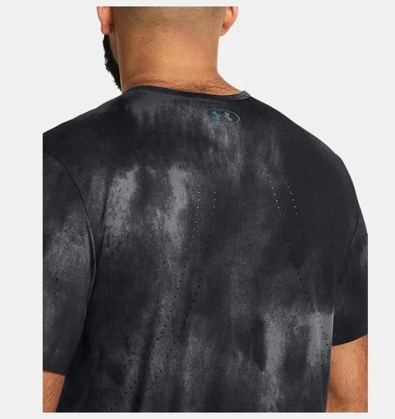 T-SHIRT RUSH™ ELITE VENT PRINTED