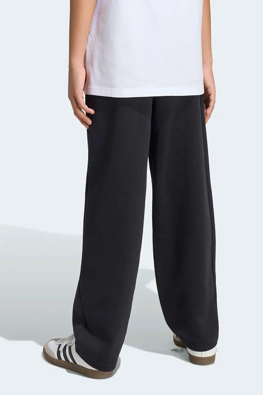 PANTALONI KIDS ESSENTIAL FLEECE
