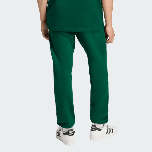 PANTALONI ADICOLOR ESSENTIAL