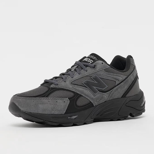SCARPE 880 ABZORB