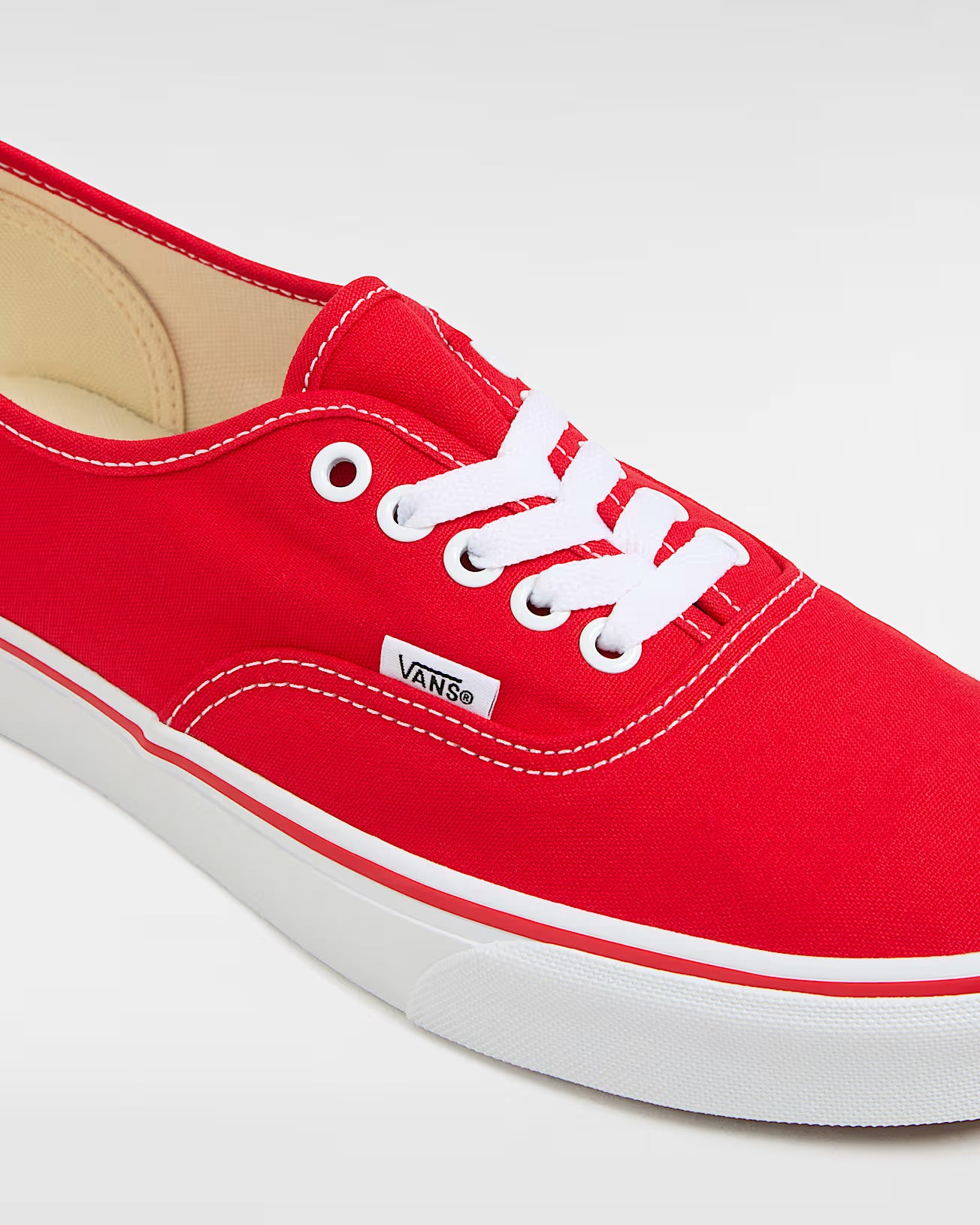 SCARPE AUTHENTIC