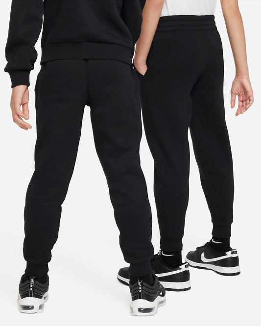 PANTALONI KIDS CLASSIC CLUB FLEECE