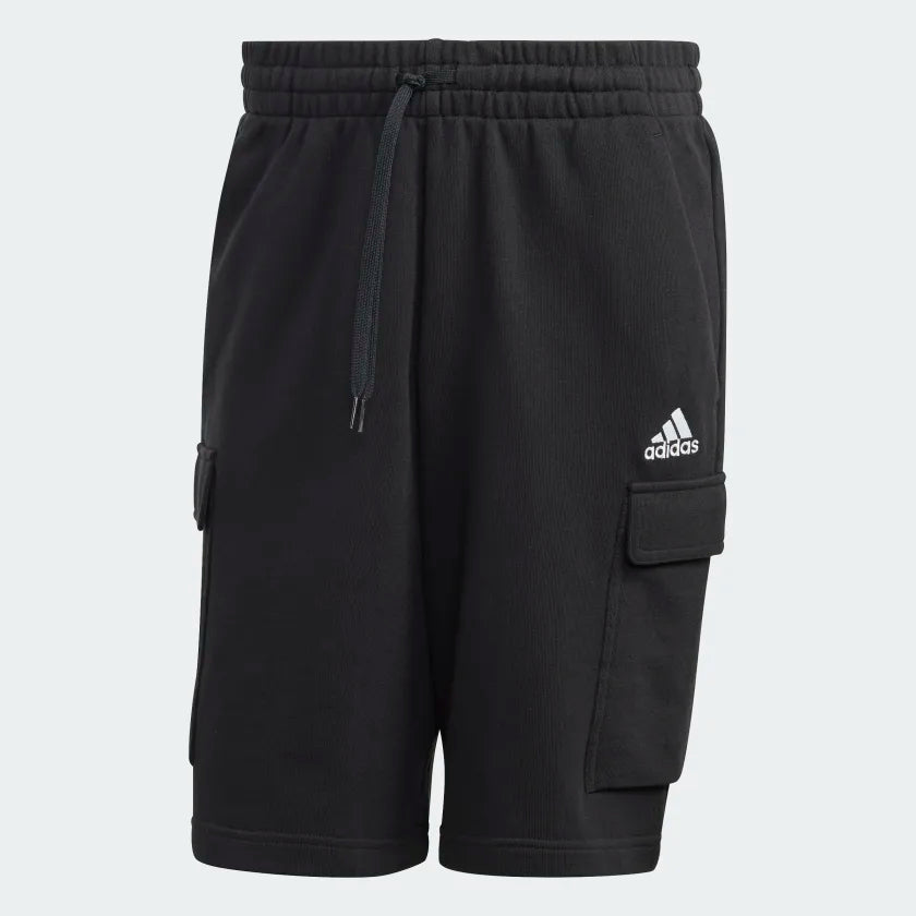 SHORT ESSENTIALS CARGO