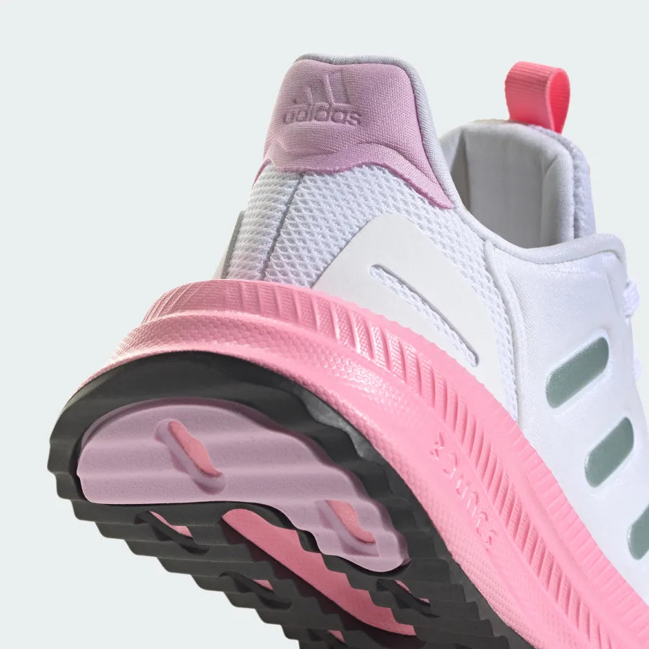 SCARPE KIDS X_PLRPHASE J