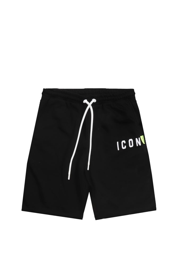 SHORT LOGO CLASSIC