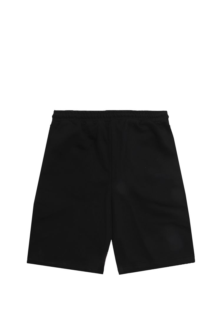 SHORT LOGO CLASSIC