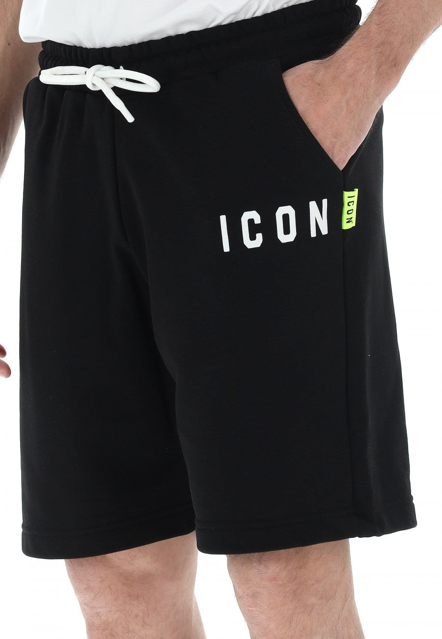 SHORT LOGO CLASSIC
