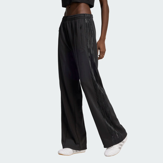 PANTALONI FIREBIRD LACE