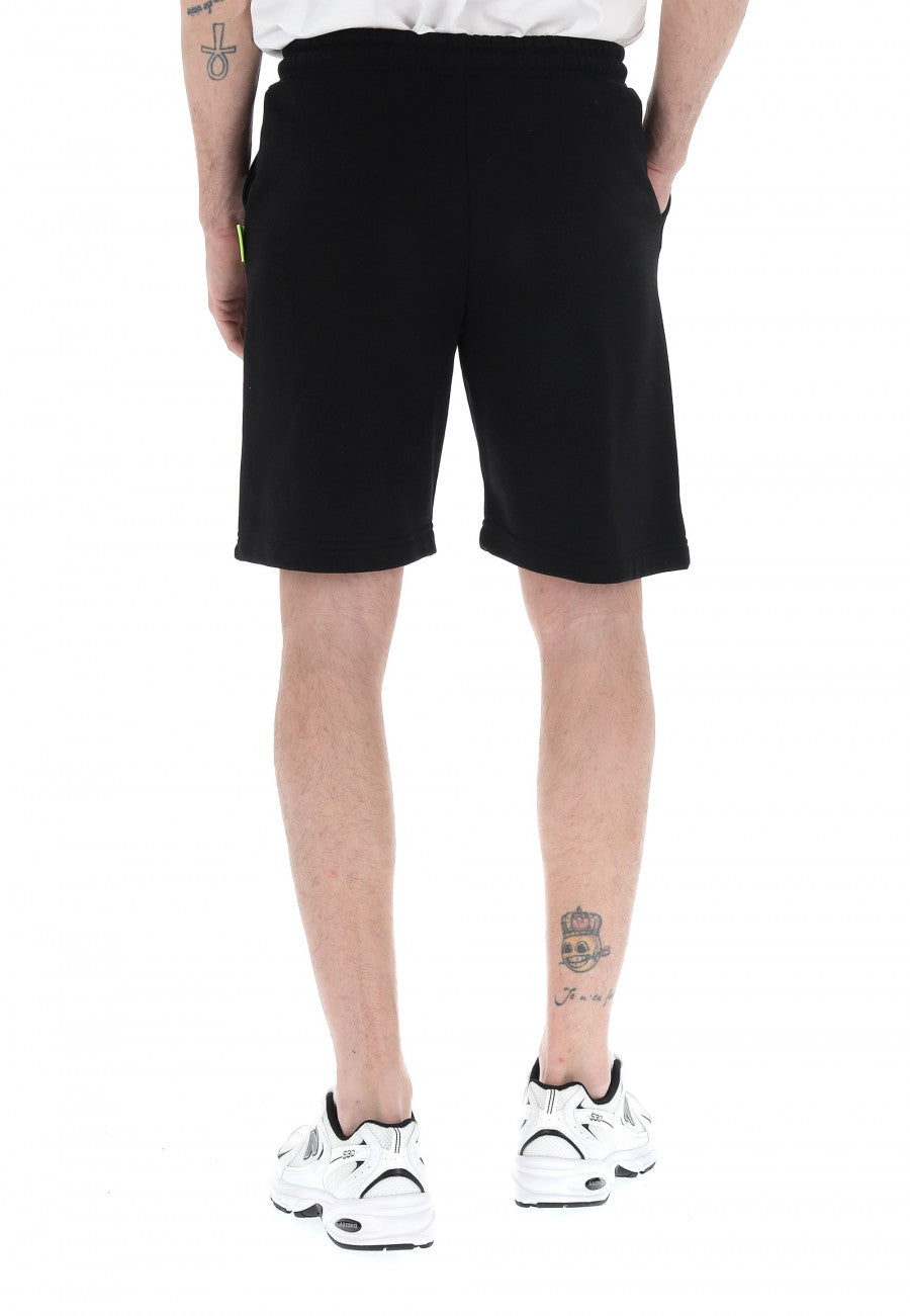 SHORT LOGO CLASSIC