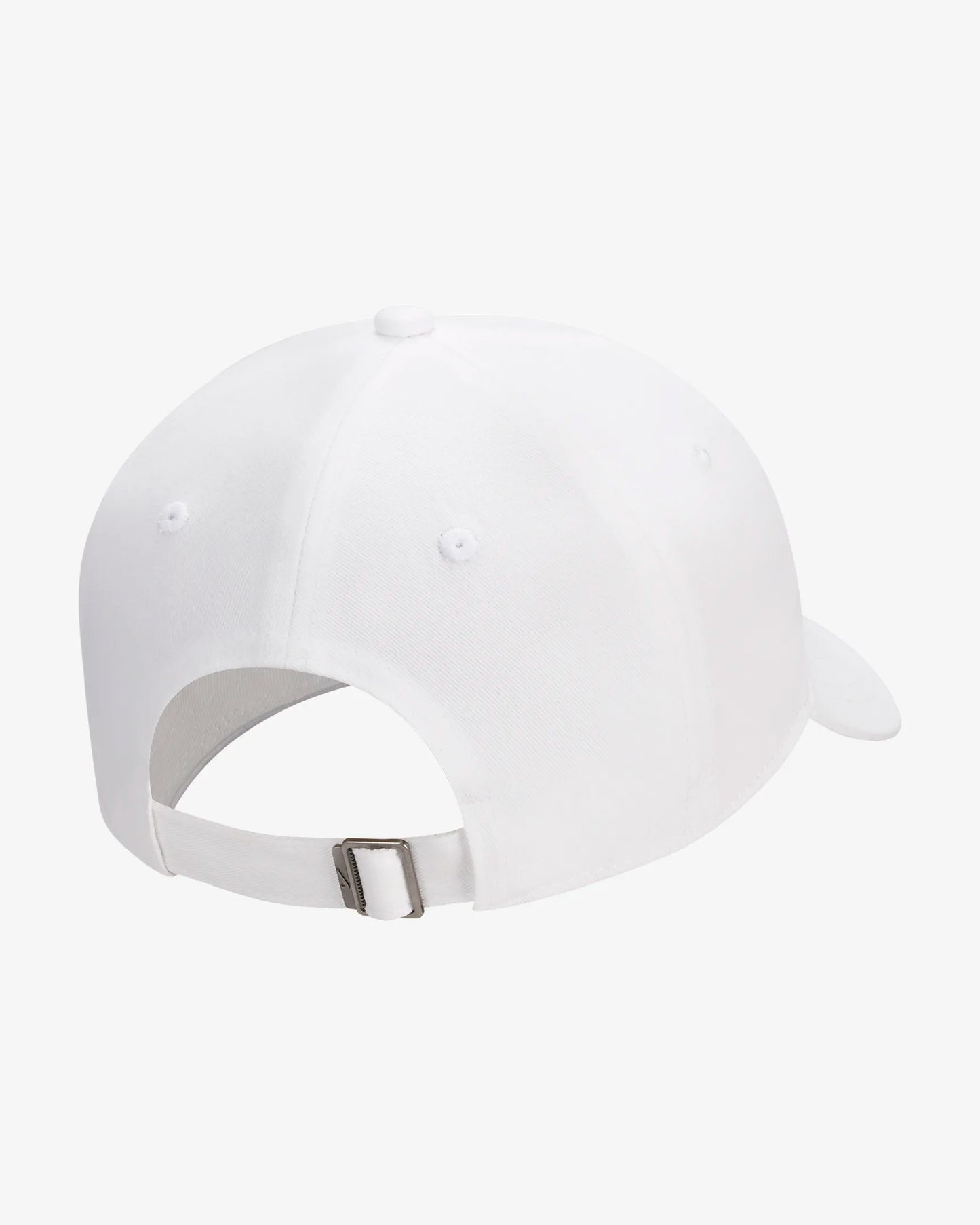 CAPPELLINO CLUB FUTURA WASH