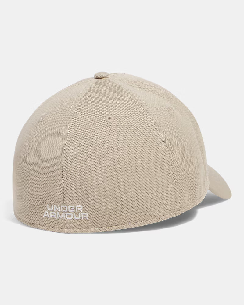 CAPPELLINO BLITZING