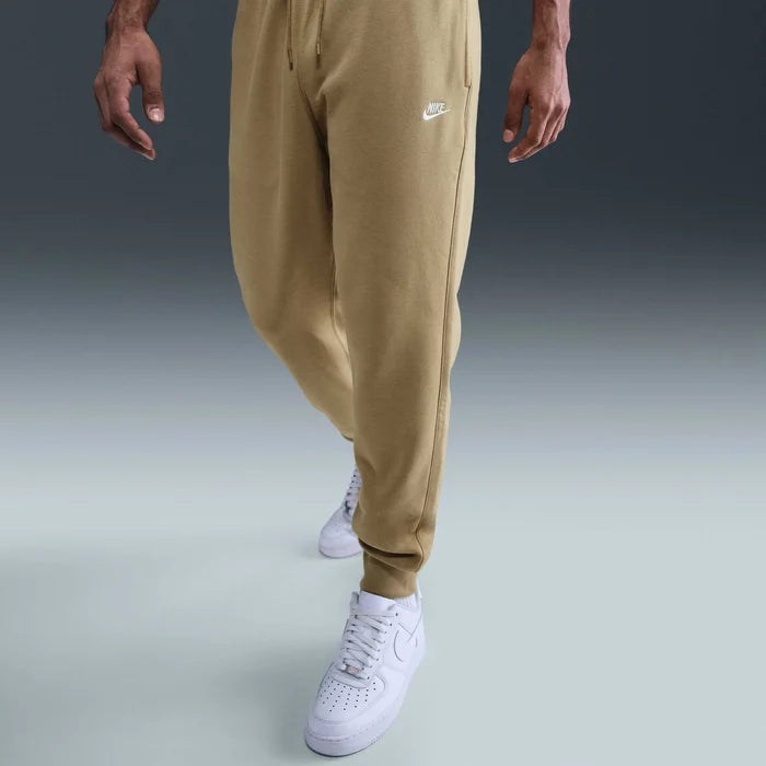 PANTALONI CLASSIC CLUB FLEECE