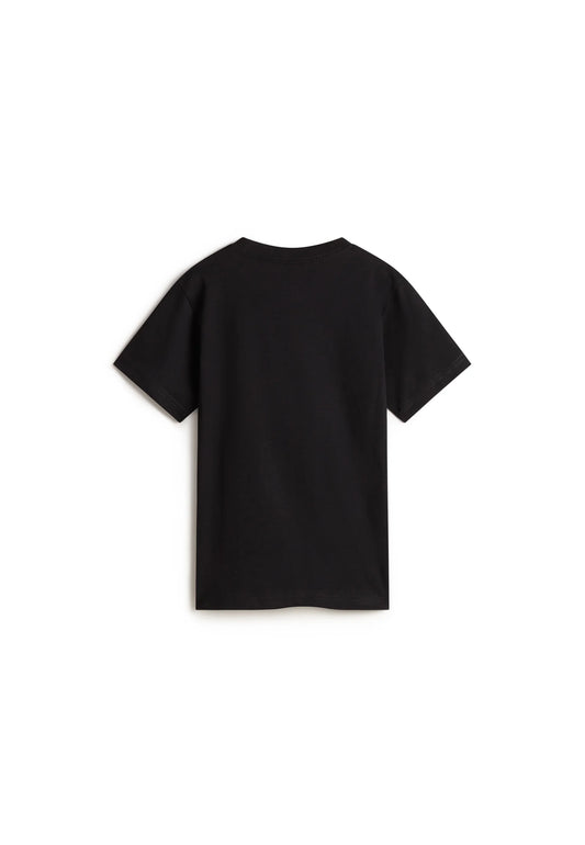 T-SHIRT TODDLER PAWTASTIC