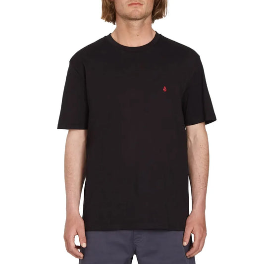 T-SHIRT CLASSIC STONE BLANKS