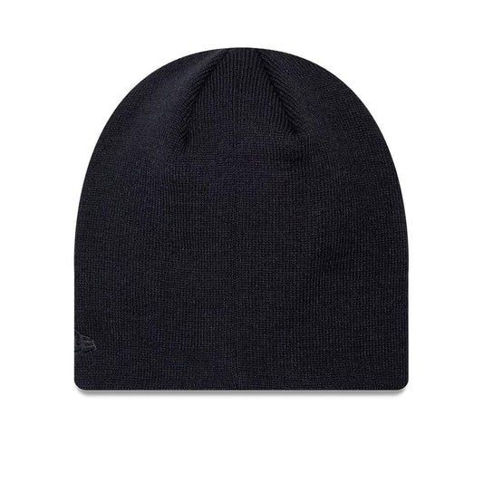 CUFFIA MLB NY YANKEES SKULL