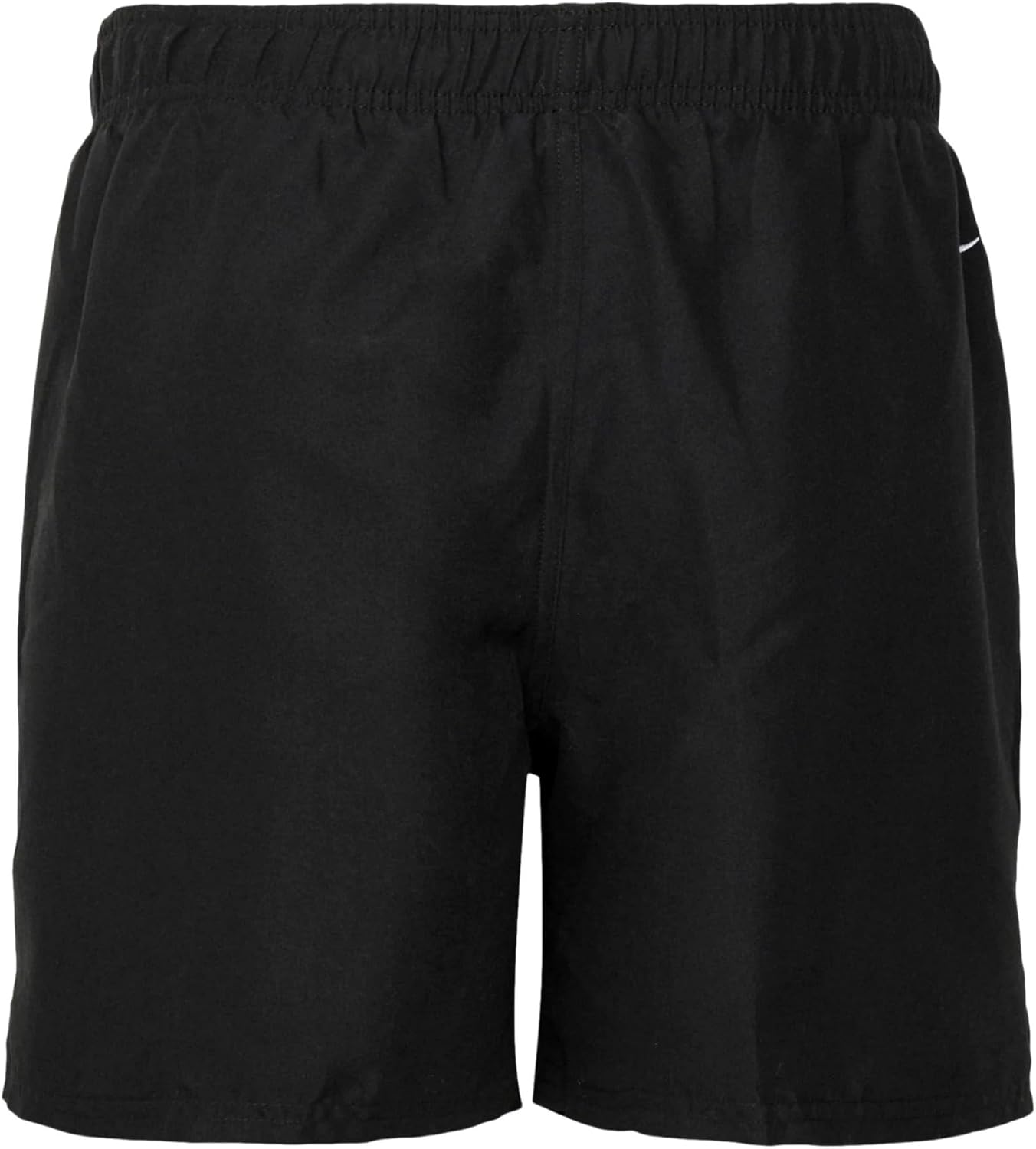 COSTUME BOYS SWOOSH VOLLEY