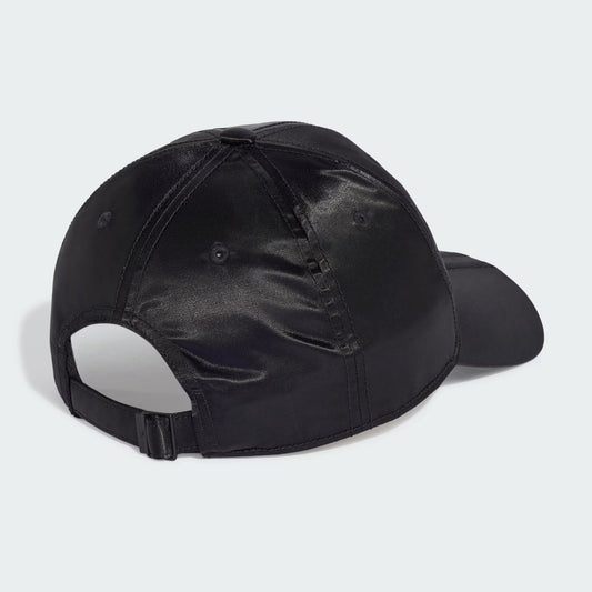 CAPPELLINO WOMAN SATIN BASEBALL