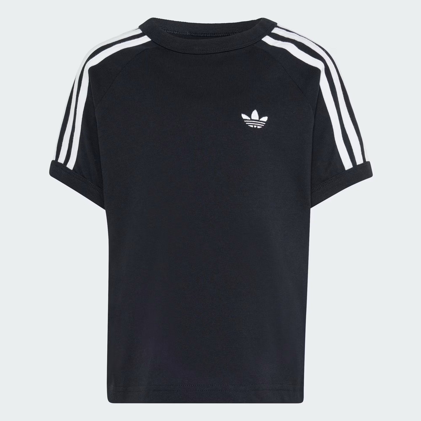 T-SHIRT TODDLER 3 STRIPES