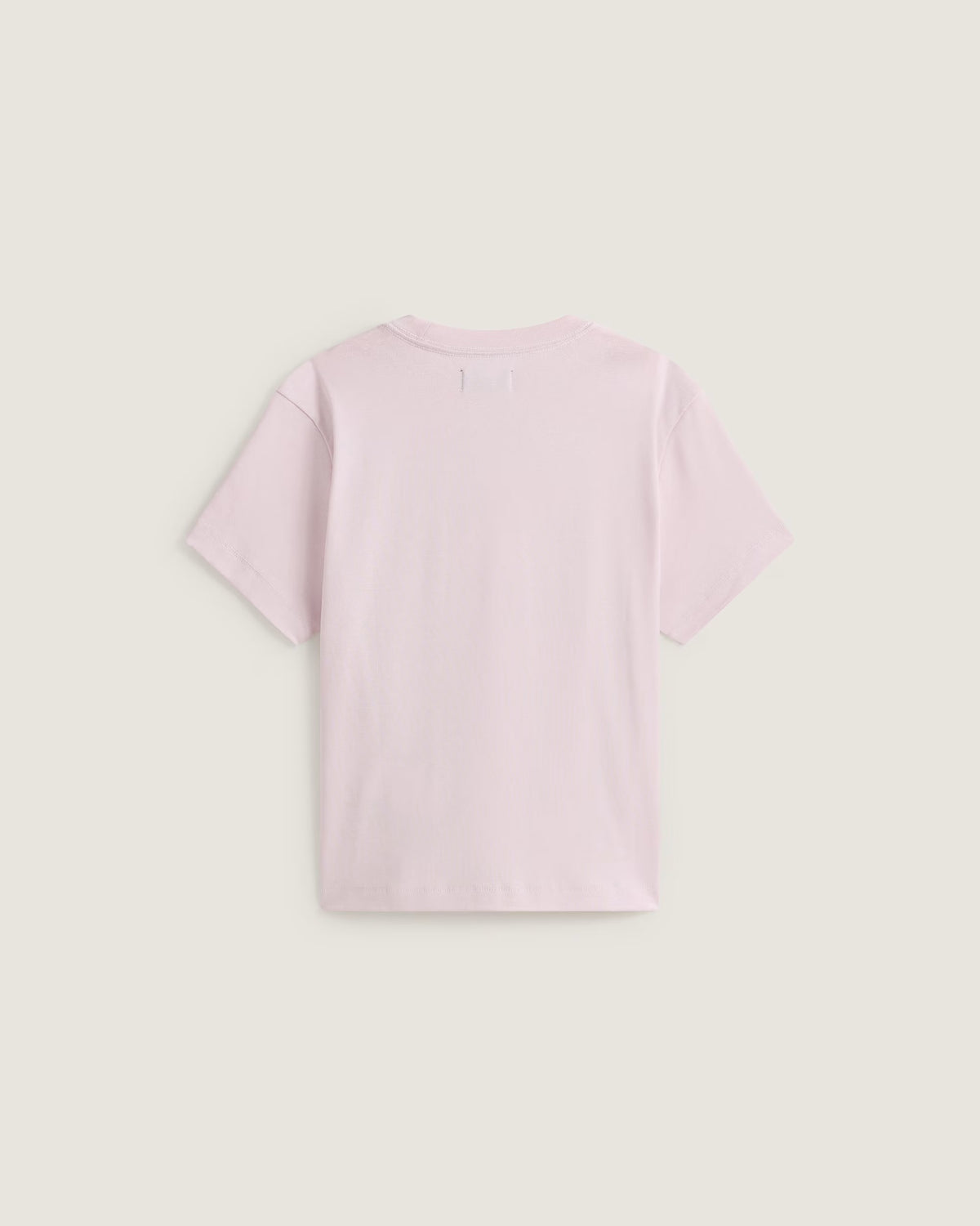 T-SHIRT CAMERON MINI
