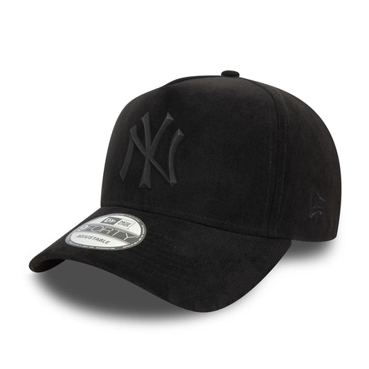 CAPPELLINO LA DODGERS E-FRAME 9FORTY