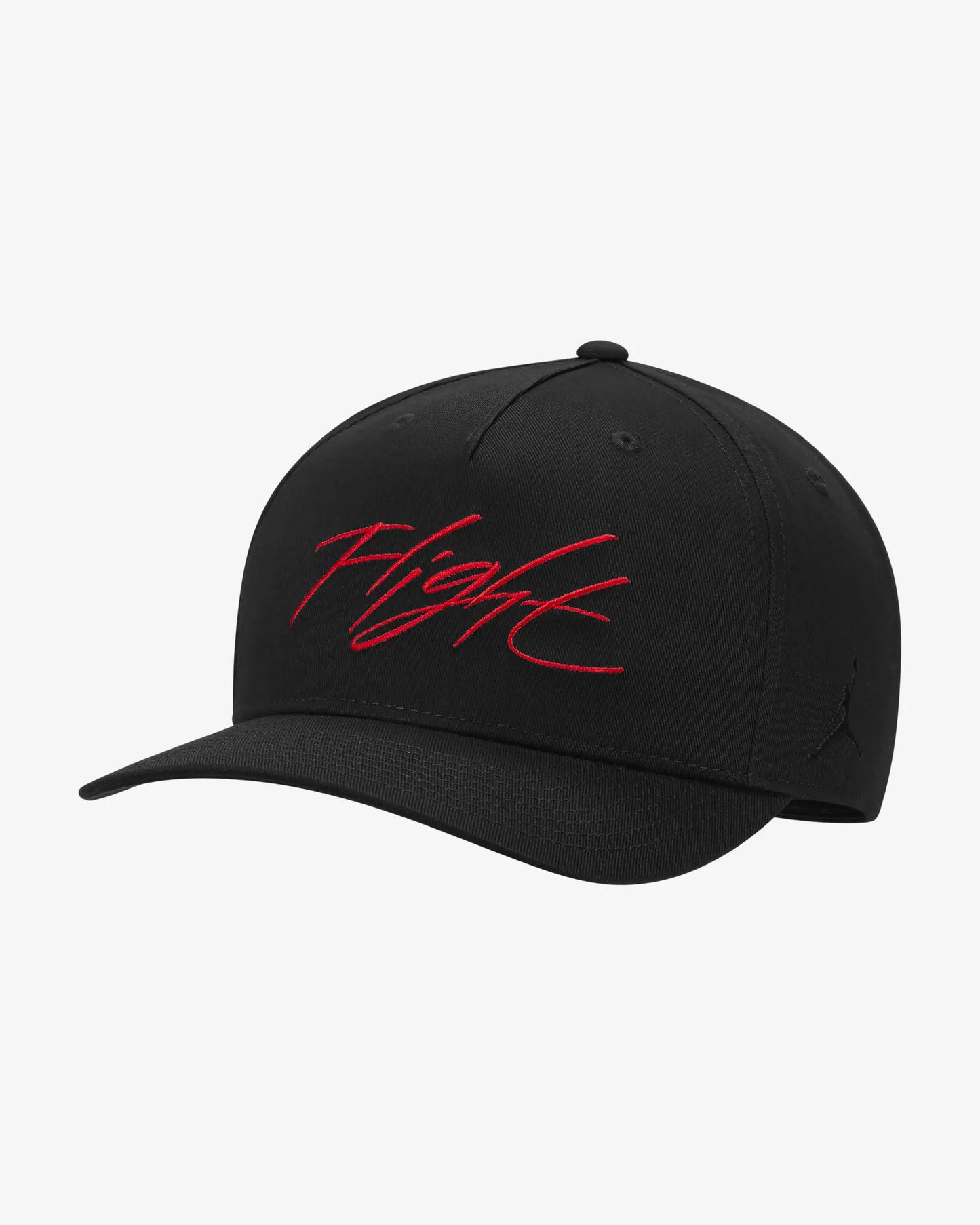 CAPPELLINO FLIGHT ESSENTIALS CLASSIC99
