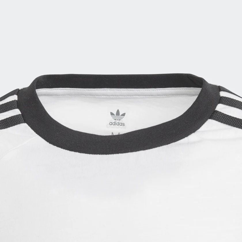 T-SHIRT KIDS CLASSIC 3-STRIPES