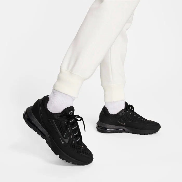 PANTALONI PHOENIX MID RISE FLEECE