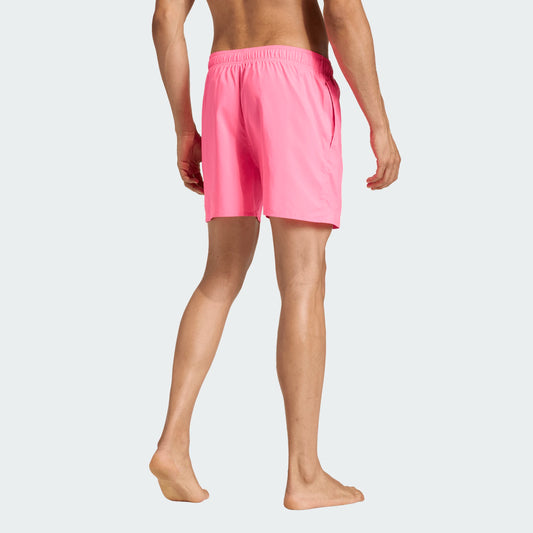 COSTUME 5 INCH SMIM SHORT