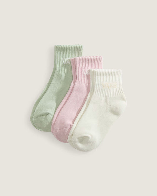CALZE CLASSIC HALF