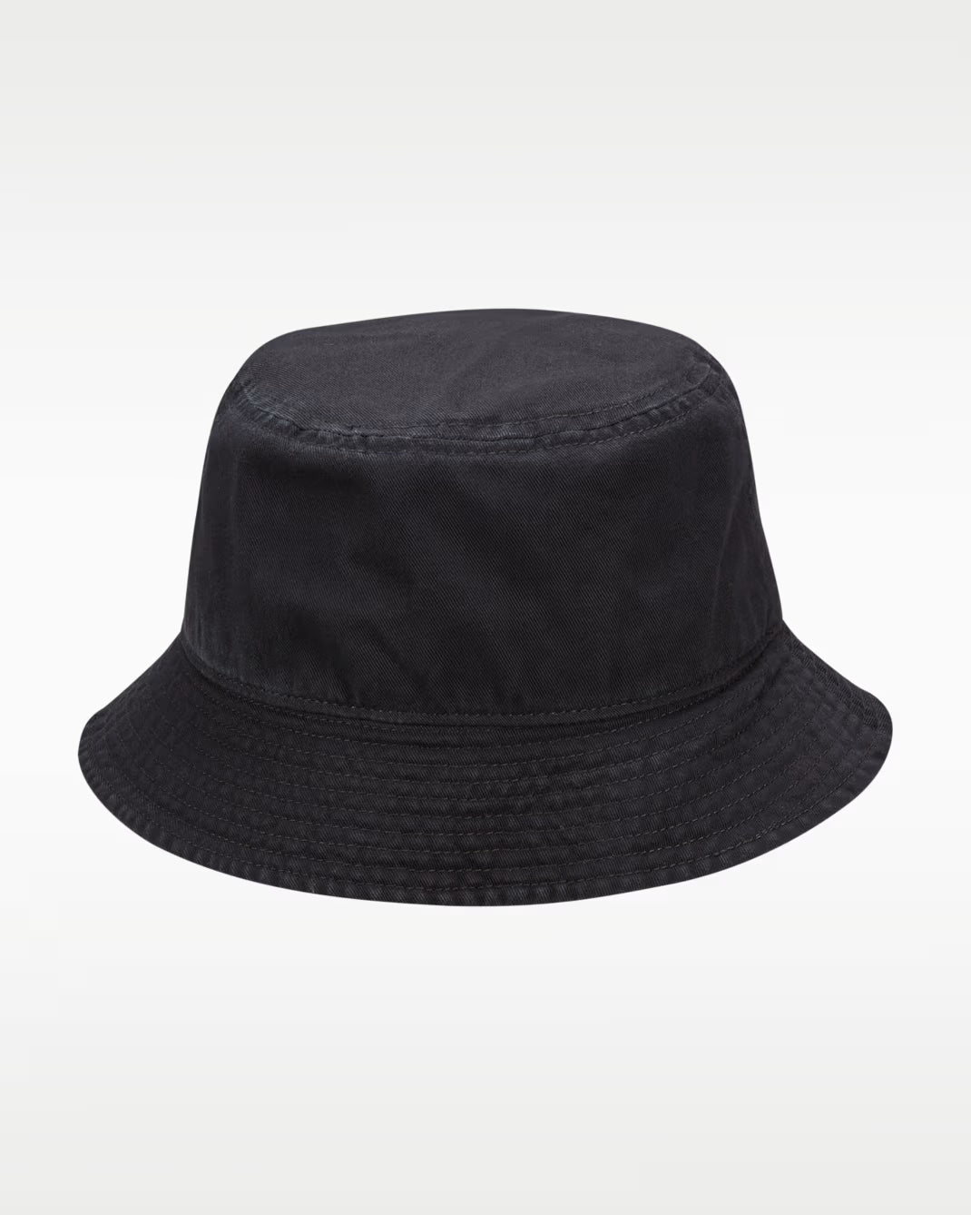 CAPPELLO APEX FUTURA