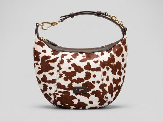 BORSA TRACOLLA JOANNA