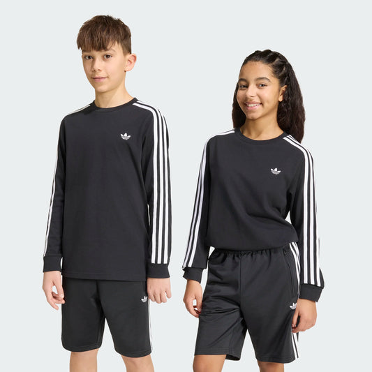 MAGLIA KIDS CLASSIC 3 STRIPES