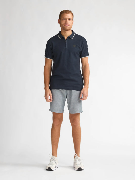 SHORT CHINO TRAILBLAZER