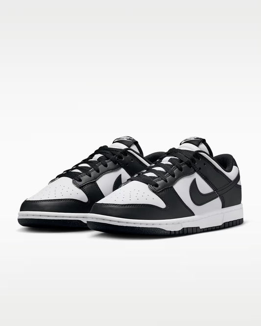 SCARPE DUNK LOW NEXT NATURE