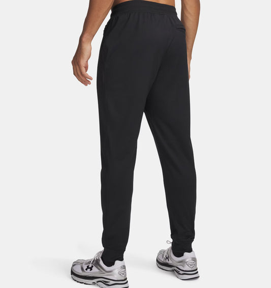 PANTALONI SPORTSTYLE JOGGERS