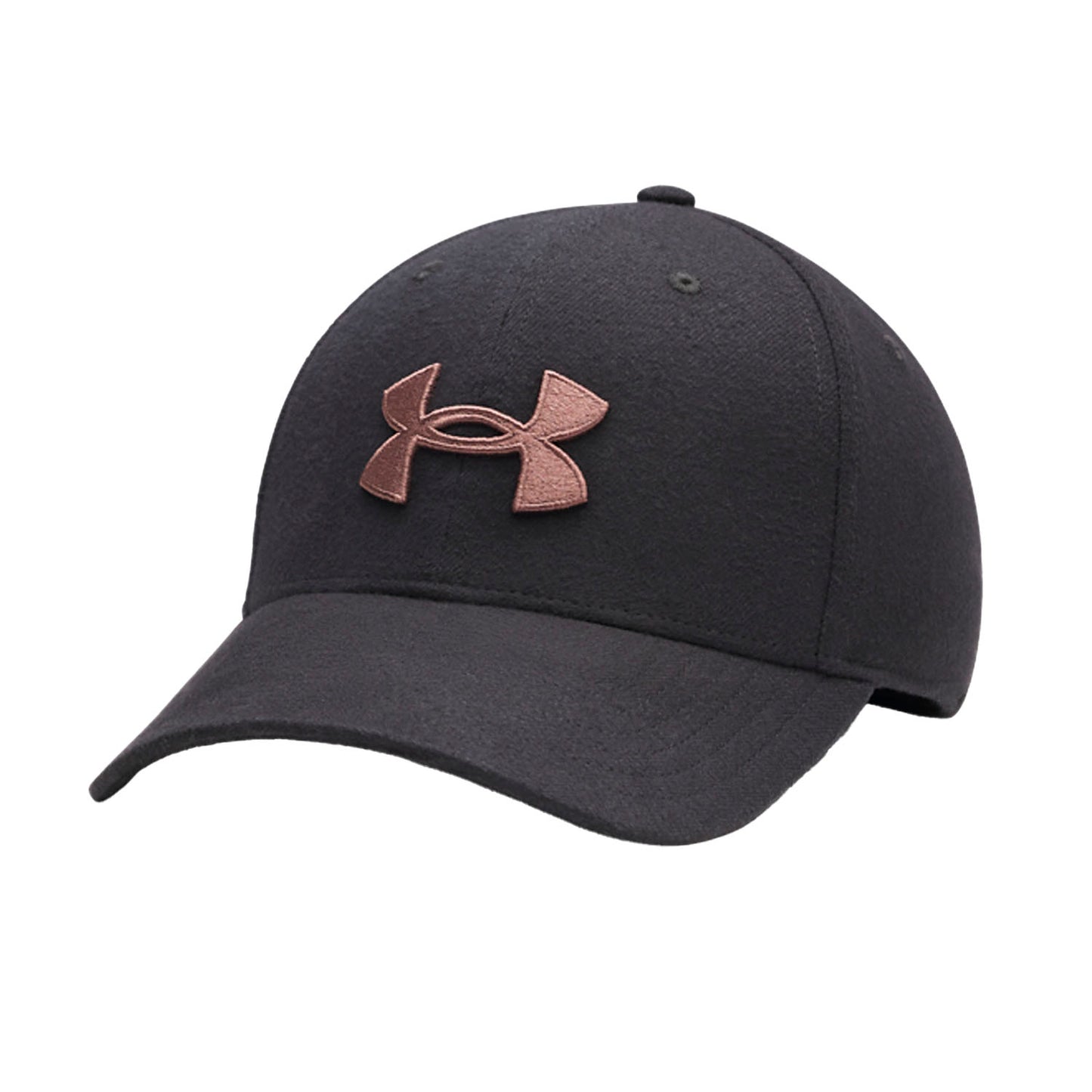 CAPPELLINO BRUSHED BLITZING