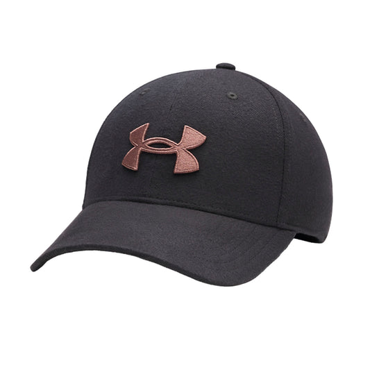 CAPPELLINO BRUSHED BLITZING