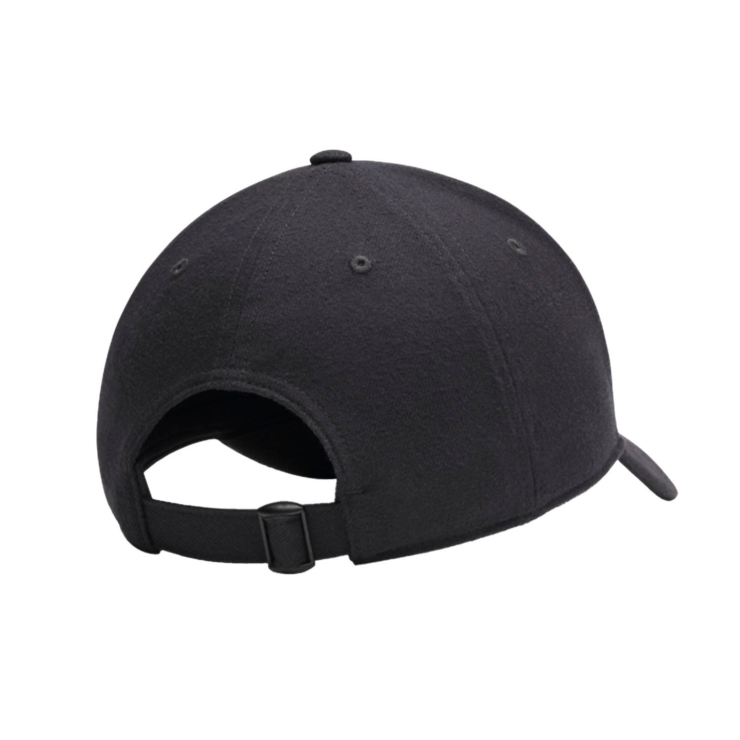 CAPPELLINO BRUSHED BLITZING