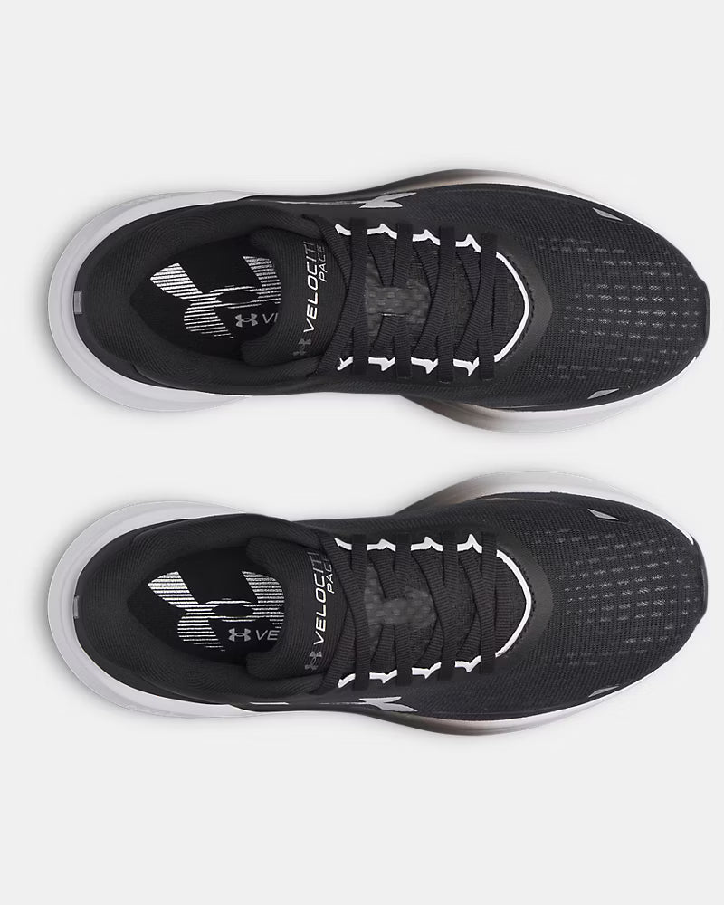 SCARPE W VELOCITI PACE