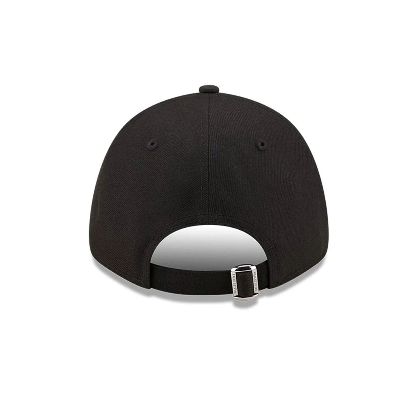 CAPPELLINO NY YANKEES POP OUTLINE 9FORTY