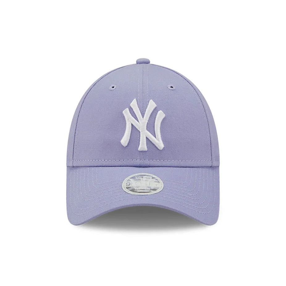 CAPPELLINO WOMEN NY YANKEES ESSENTIAL 9FORTY