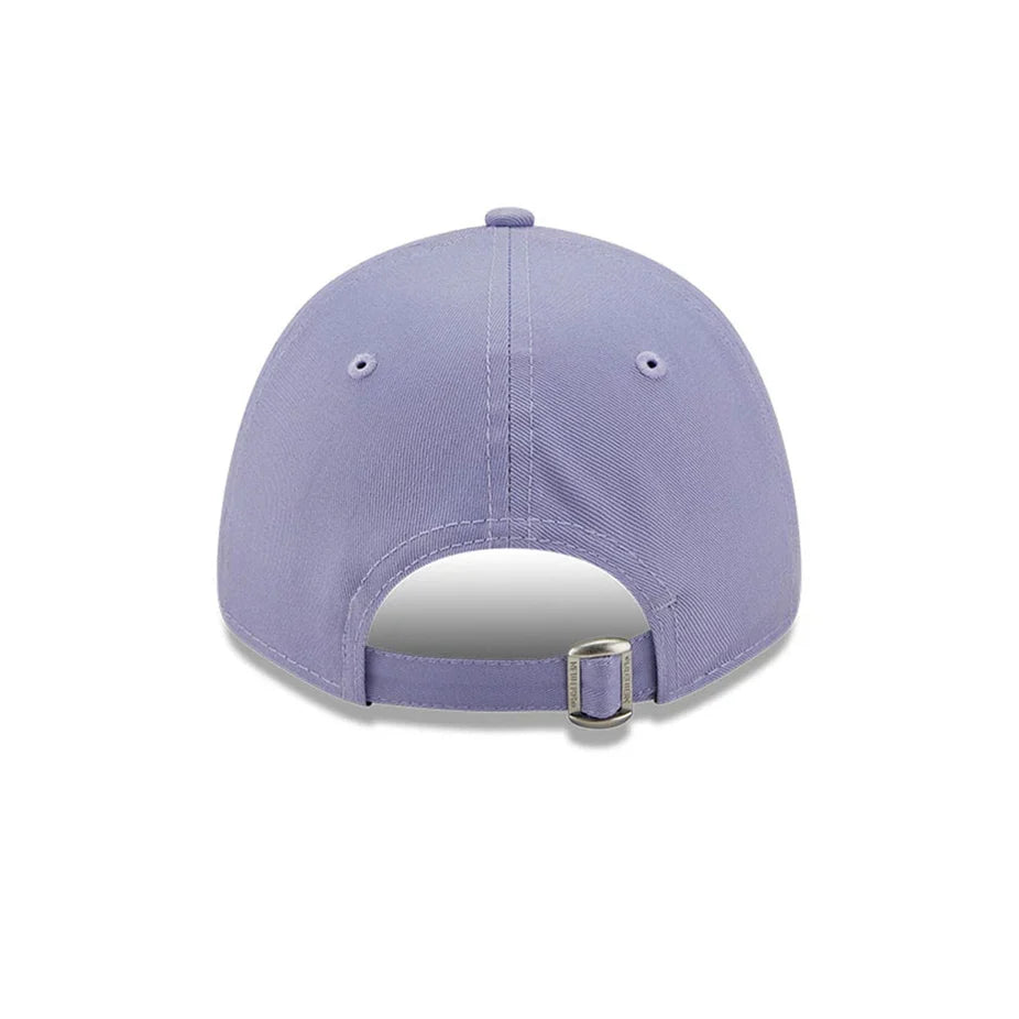CAPPELLINO WOMEN NY YANKEES ESSENTIAL 9FORTY