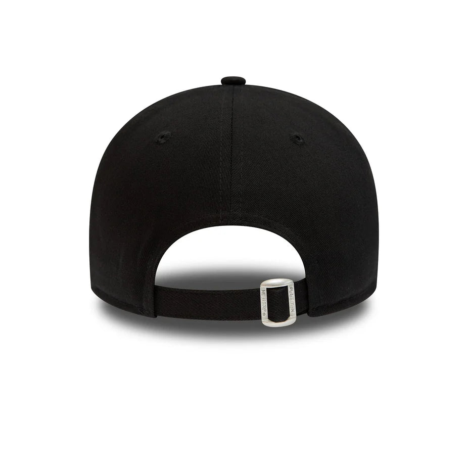 CAPPELLINO NY YANKEES DIAMOND 9FORTY